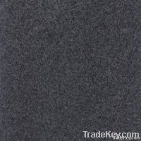 G654 Sesame Black Granite Tiles