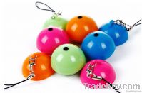 Mini Portable Vibration Candy Speaker