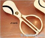 Scissors Cigar Cutter