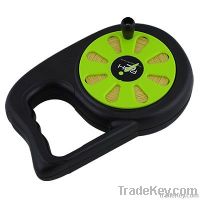 ip2h kite reel, Kite Handle, kite tools, kite line, promotion kite, kite a