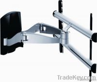 LCD/plasma TV wall mount