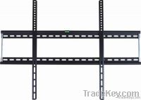 TV wall mount