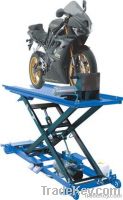 Motorcycle lift LM1ML-03