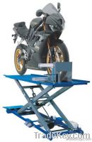 Motorcycle lift  LM1ML-05