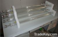 co2 laser tube