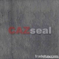 CAZ-Asbestos Rubber Sheet