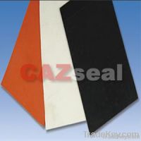 Rubber Sheet