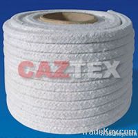 Ceramic Fiber Square Rope