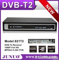 full hd mpeg4 tv receiver fs-821t2