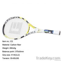 Tennis Racket