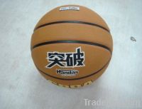 Basket ball