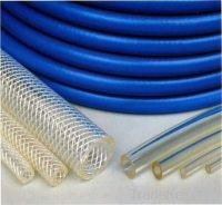 plastic tube manufacturer