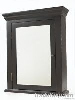 Bath Mirror Cabinet