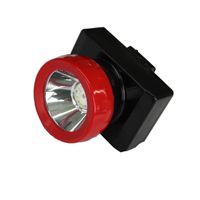 LED Mine Lamp Mining Headlight Camping Lamp Free Shipping