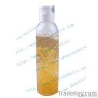 Calendula Petal Skin Toner Natural Skin Care