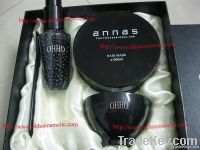 Keratin Hair Treatment Set