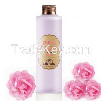 Natural DAMASCUS ROSE Hydrosol