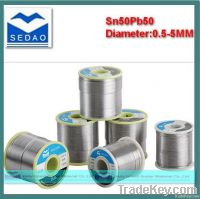 Wholesale soldering wire