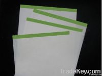 Light paper