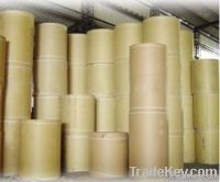 art coated paper