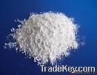 ZSM-5 Zeolite / Synthetic Food Grade Zeolite Supplier