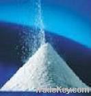 Hydroxypropyl Methyl Cellulose (HPMC)