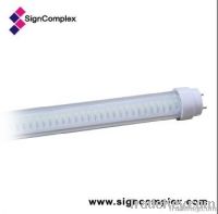 LED T8 Tubes