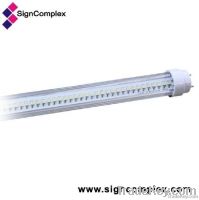 LED T8 Tubes