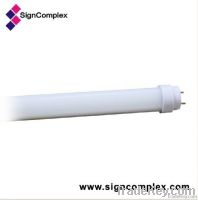 LED T8 Tubes