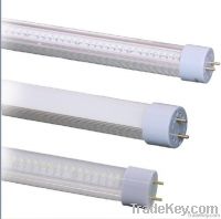 LED T8 Tubes