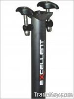 carbon seat post