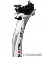 carbon seat post