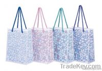 paper bag/gift bag/shooping bag