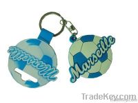 promotional gifts/art gifts