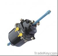 FORD Spring Brake Chamber