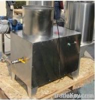 Egg Roll Machine In Best Price