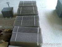 pvc coated welded mesh