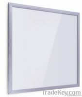 New LED panel lamp lightest weight