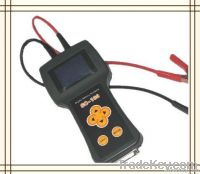 SC-100 Digital Battery Analyzer, car battery analyzer