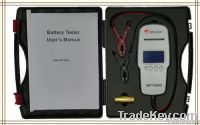 Digital Battery Analyzer with Printer Built-in MST-8000