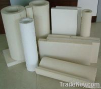 Calcium Silicate insulation board, Calcium Silicate pipe