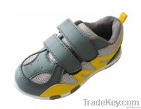 2012 Hot Sell Stylish Children/kids Sport Shoes