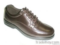 2012 men's dress shoes, fashion shoes