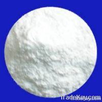 Soda Ash Light