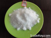 Oxalic Acid