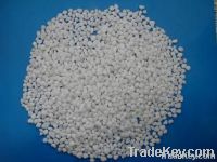 Ammonium Sulphate