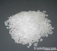 Oxalic Acid