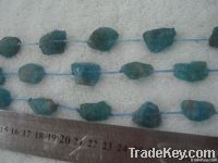 Apatite