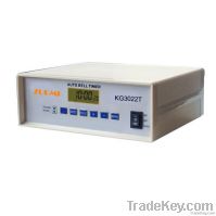 microcomputer bell controller, digital ring instrument, school bell