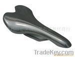 Carbon Fiber Bicycle Saddle